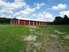 5605 US Highway 60 W photo